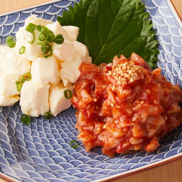 [Great for parties] All-you-can-eat course with over 100 dishes, including 2 hours of all-you-can-drink