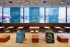 【北海道と世界、市民と旅人をビールでつなぐ】季節のオリジナルクラフトビールや、世界各国からセレクトしたビールを介して、集まる人が出会い、心を交わし、ネイバーになる。ビールという世界共通の言語で、まだ見ぬ北海道と出会い、旅してください。