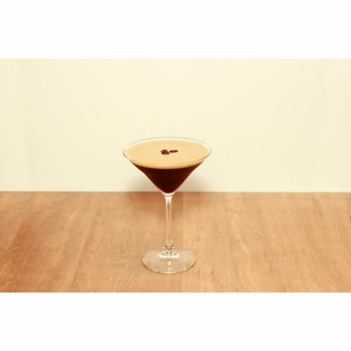 コーヒーの世界を探索する