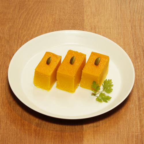 カタラーナ