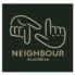NEIGHBOUR Roast&Brew