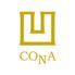 イタリアンバル　CONA コナ　大森店