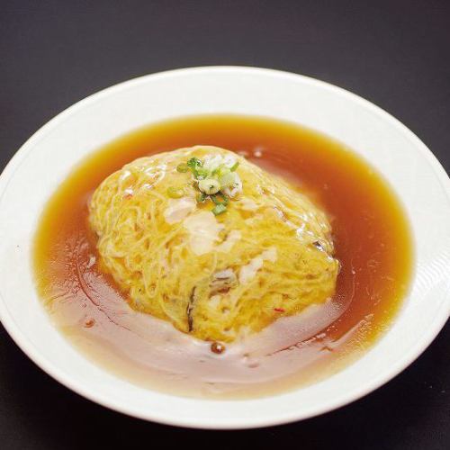 Tianjin Rice
