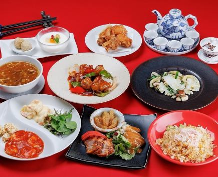 【기간 한정★1/2~1/3】설날 특별 코스