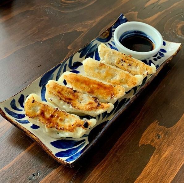 ランチメニューを豊富に用意しております！昼飲みのおつまみも♪