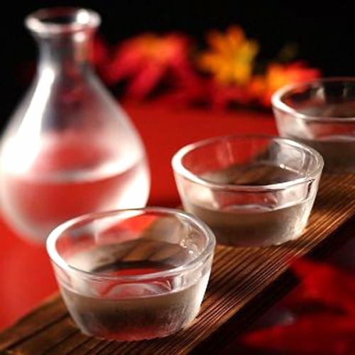 盛岡駅×単品飲み放題◎