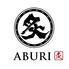 【個室完備】自慢の焼き鳥と野菜巻き串  炙 －ABURI－ 岐阜店