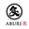 【個室完備】自慢の焼き鳥と野菜巻き串  炙 －ABURI－ 岐阜店
