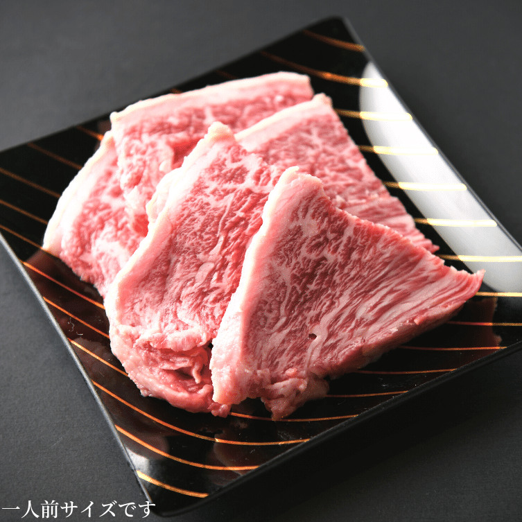 ☆距离角王山站1分钟☆ 享受豪华精选的优质日本牛肉♪