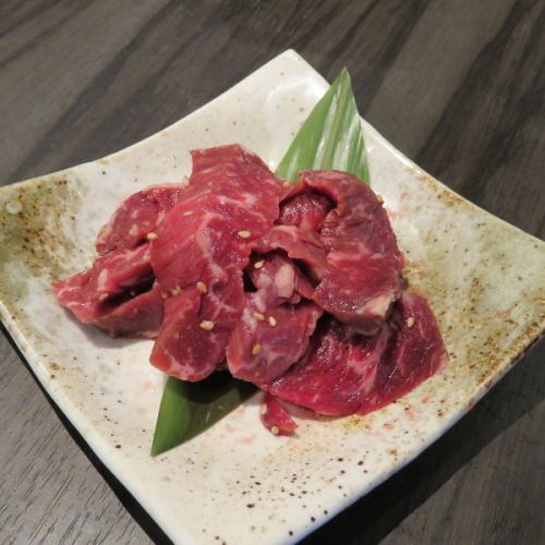 Following Kanayama and Sakae, we are now open in Kakuozan!! Enjoy our carefully selected domestic wagyu beef♪