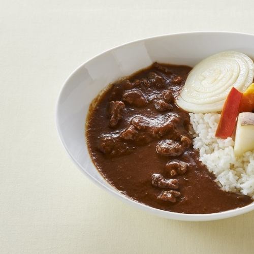 CURRY