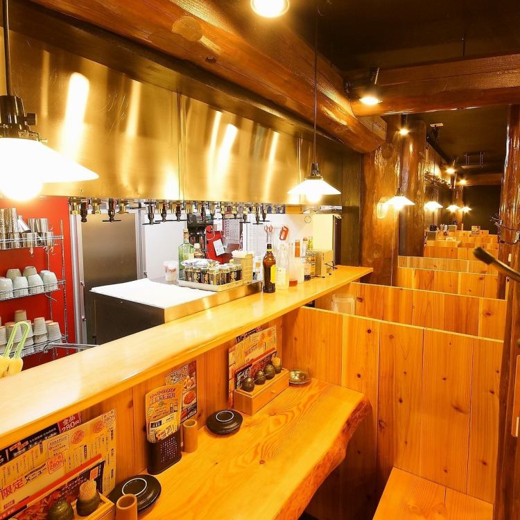 鳥貴族 三鷹南口店 公式