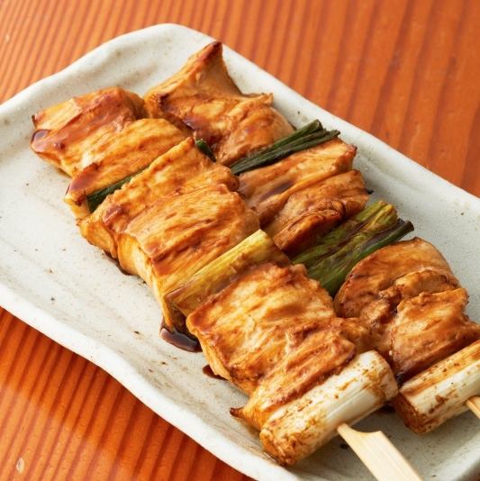 鳥貴族 三鷹南口店 公式