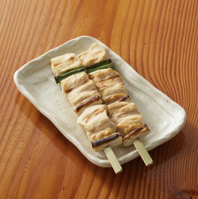 鳥貴族 三鷹南口店 公式