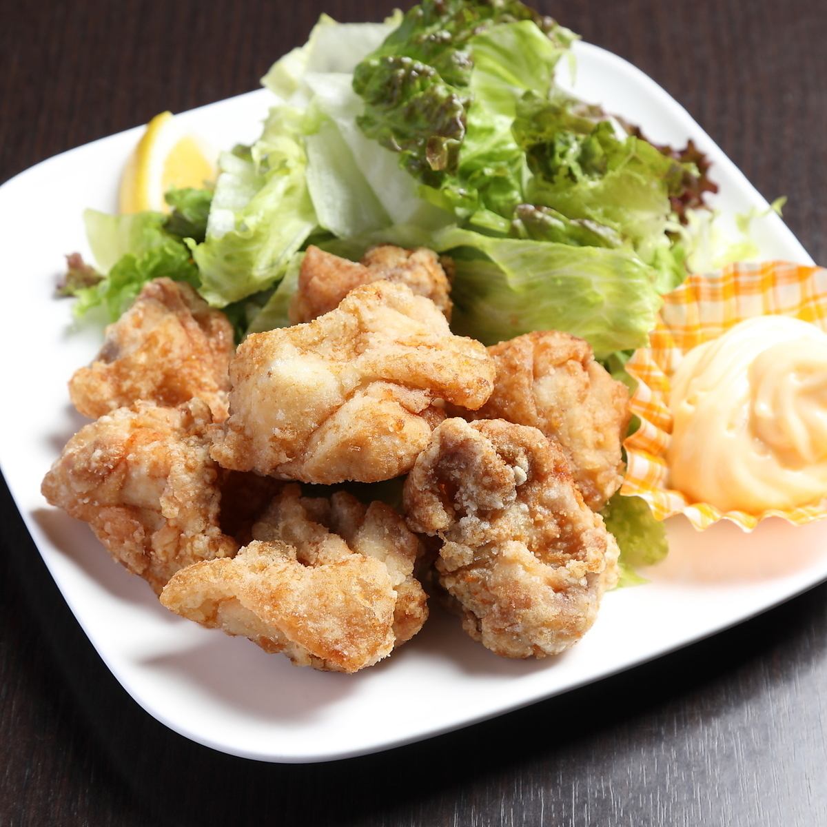ゆっくり宴会や飲み会を楽しんでいただけます！