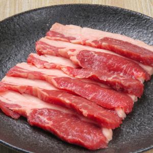 ★稀有切塊★西冷牛排
