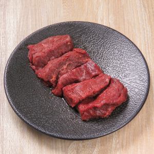 特選櫻花肉