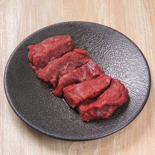 特選さくら肉