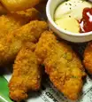 피쉬 and 칩스