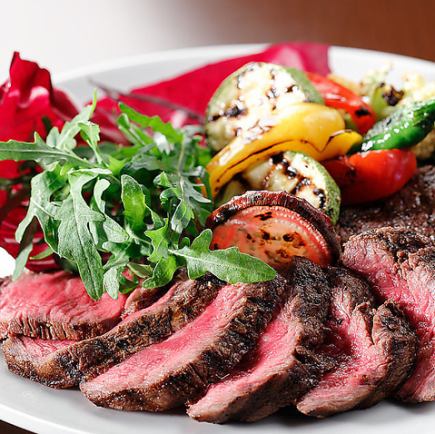 [All-you-can-drink included] Party plan 8,000 yen