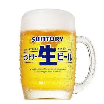 【スタンダード飲み放題】2H飲み放題 1980円！税込2170円