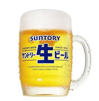 【スタンダード飲み放題】2H飲み放題 1980円！税込2170円