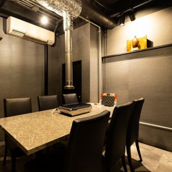 최대 34명으로 전세 가능합니다.부담없이 문의 해주십시오.