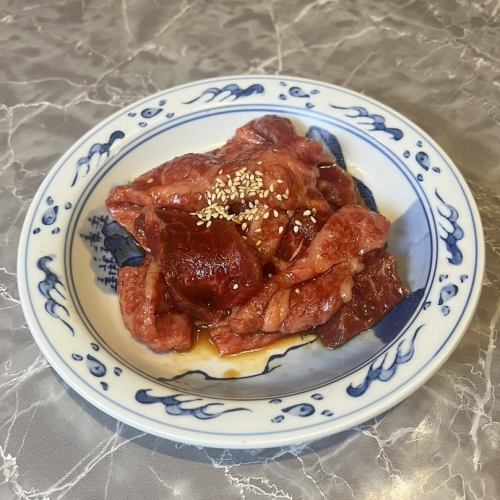 切り落としＭＩＸ