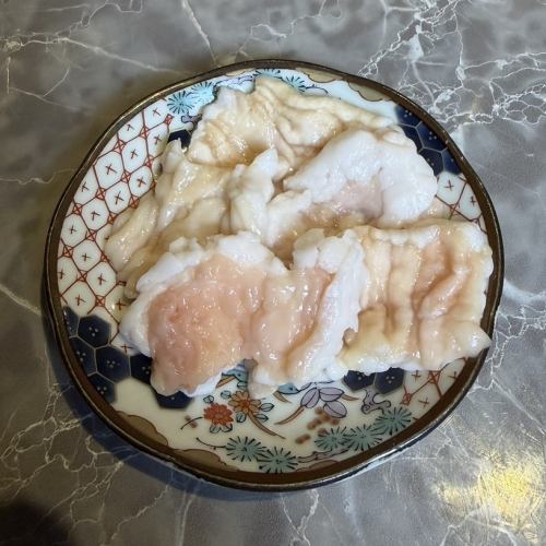 とろてっちゃん