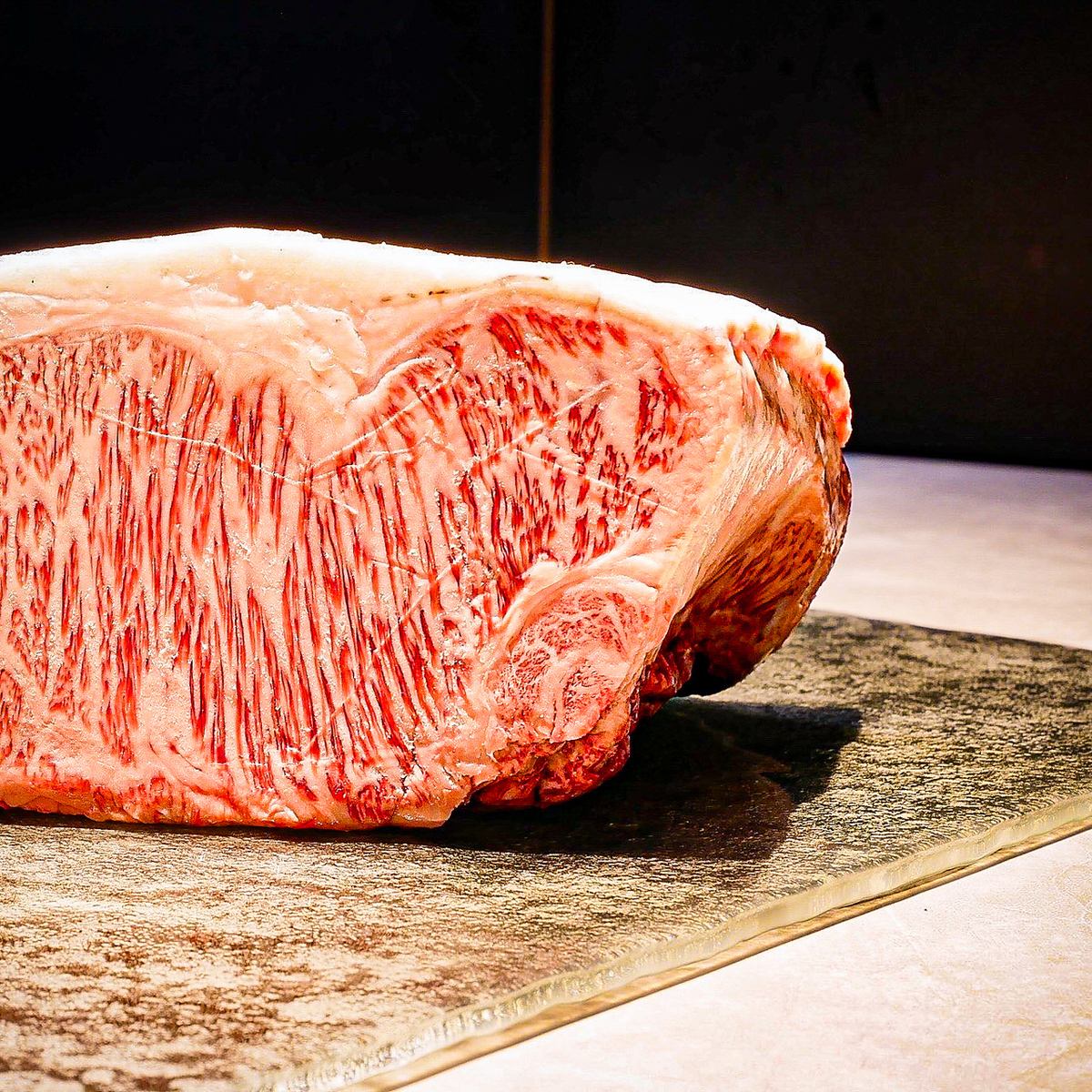 【贅沢なお肉を使った焼肉・しゃぶしゃぶ・すき焼きをどうぞ♪】