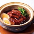 Yonezawa Ichiban Pork Braised