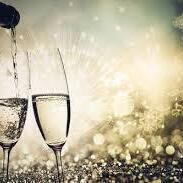 ~Four Generations of Chinese Cuisine Michinoku Gourmet Journey~ Saika Course