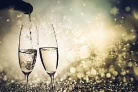 ~道之國四大中華菜系~ 銀溪課程