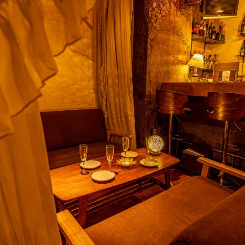 15 명으로부터 전세 가능!