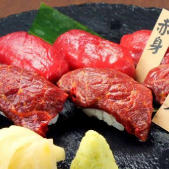 Easy course that can be used on the day! [Easy banquet course with 2 hours of all-you-can-drink included] 4 dishes for 3,000 yen