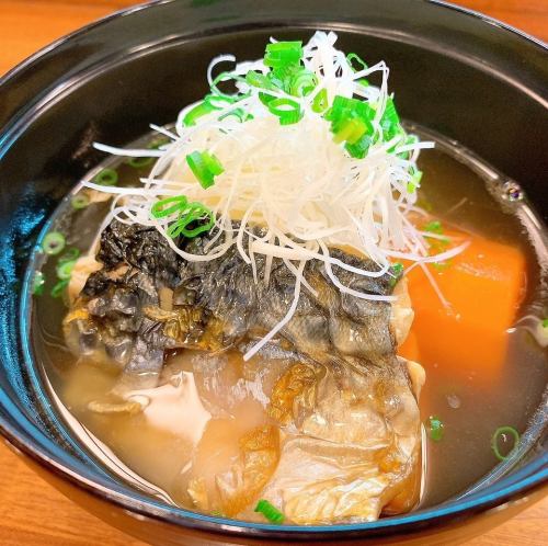 【厳選された食材!】