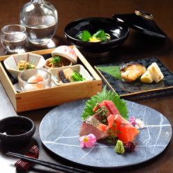 とりあえず居セット