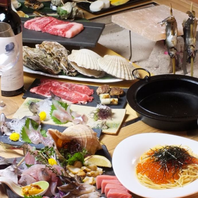 ☆1名様本日23時迄 22,000円☆【未開封】山崎 2本セット ☆1名様本日23時迄 22,000円☆【未開封】山崎 2本セット