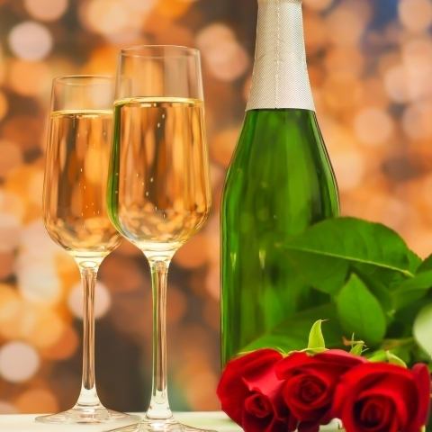 誕生日や記念日等のご要望承りますのでお気軽にお問合せください