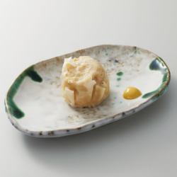 八剣伝シューマイ 1個