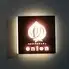 ベジタブルキッチン　onion