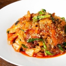 お試しコースございます！お気軽にお越しください♪