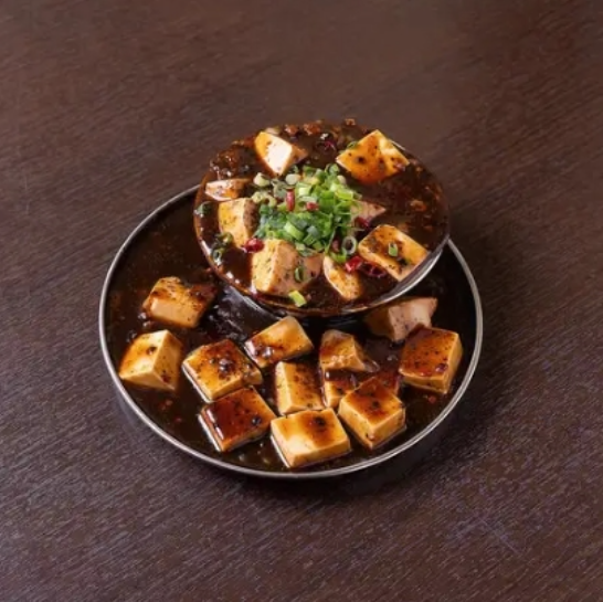 特別な日にピッタリなコースご用意しております！