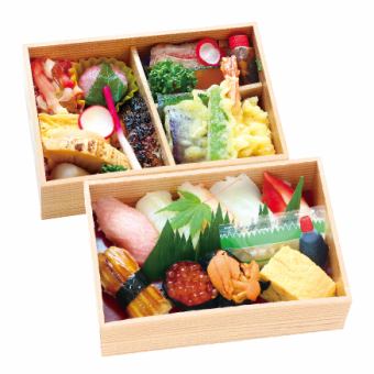 【外带预约请点击此处★】使用并累积积分◎