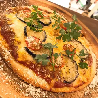 【9月平日限定大特価♪】コスパ大満足コース4950円2時間飲み放題付※貸切1F30名~/2F15名~