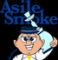 上野 御徒町 シーシャバー Asile Smoke