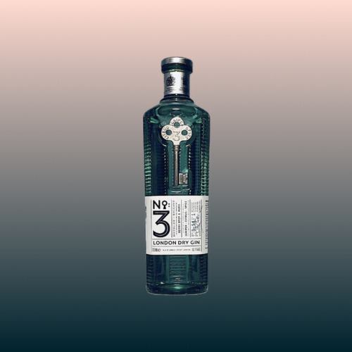 NO.3