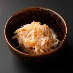 梅水晶