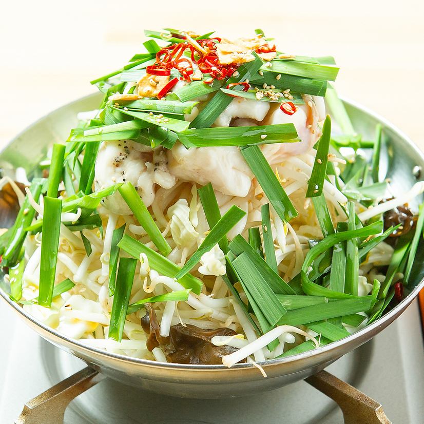 飲み放題付きコースを多数ご用意しております◎