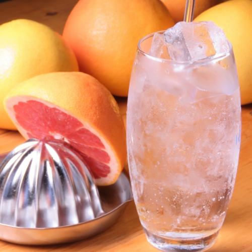 생 짜기 사워도 음료 무제한♪